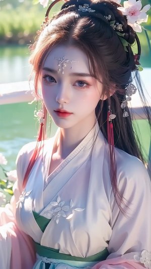 啦啦啦免费观看视频在线观看